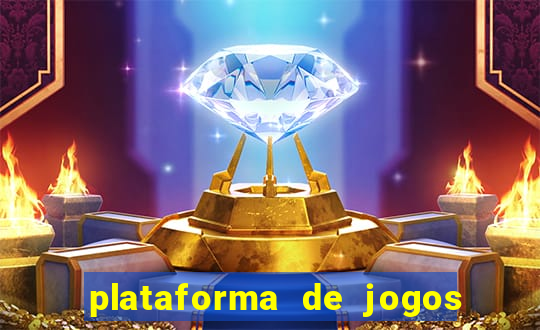 plataforma de jogos que aceita cartao de debito